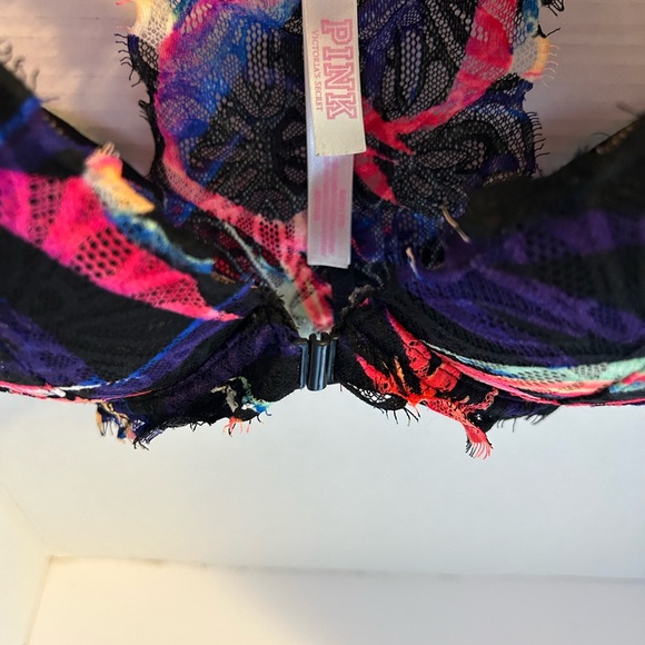 victoria secrets PINK Secret bird of paradise - Picture 4 of 11